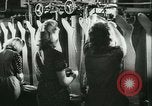 Image allemand hosiery factory Allemagne, 1942, de la seconde 42 séquences d'archives historiques vidéo 65675021779