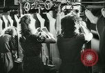 Image allemand hosiery factory Allemagne, 1942, de la seconde 44 séquences d'archives historiques vidéo 65675021779