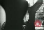 Image allemand hosiery factory Allemagne, 1942, de la seconde 47 séquences d'archives historiques vidéo 65675021779