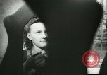 Image allemand hosiery factory Allemagne, 1942, de la seconde 48 séquences d'archives historiques vidéo 65675021779