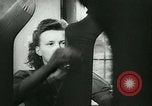 Image allemand hosiery factory Allemagne, 1942, de la seconde 49 séquences d'archives historiques vidéo 65675021779