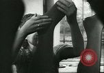 Image allemand hosiery factory Allemagne, 1942, de la seconde 50 séquences d'archives historiques vidéo 65675021779