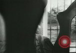Image allemand hosiery factory Allemagne, 1942, de la seconde 51 séquences d'archives historiques vidéo 65675021779