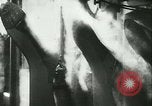 Image allemand hosiery factory Allemagne, 1942, de la seconde 54 séquences d'archives historiques vidéo 65675021779