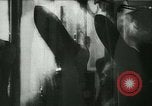 Image allemand hosiery factory Allemagne, 1942, de la seconde 56 séquences d'archives historiques vidéo 65675021779