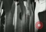 Image allemand hosiery factory Allemagne, 1942, de la seconde 57 séquences d'archives historiques vidéo 65675021779