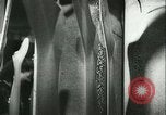 Image allemand hosiery factory Allemagne, 1942, de la seconde 58 séquences d'archives historiques vidéo 65675021779