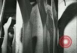Image allemand hosiery factory Allemagne, 1942, de la seconde 59 séquences d'archives historiques vidéo 65675021779
