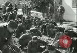 Immagine di Miniera ungherese sapper engineer soldati Ungheria, 1942, secondo 13 filmato di repertorio 65675021781