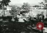 Immagine di Miniera ungherese sapper engineer soldati Ungheria, 1942, secondo 27 filmato di repertorio 65675021781