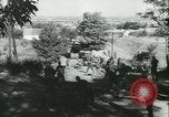 Immagine di Miniera ungherese sapper engineer soldati Ungheria, 1942, secondo 28 filmato di repertorio 65675021781