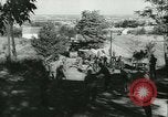Immagine di Miniera ungherese sapper engineer soldati Ungheria, 1942, secondo 29 filmato di repertorio 65675021781