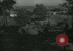 Immagine di Miniera ungherese sapper engineer soldati Ungheria, 1942, secondo 30 filmato di repertorio 65675021781