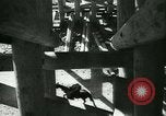 Immagine di Miniera ungherese sapper engineer soldati Ungheria, 1942, secondo 33 filmato di repertorio 65675021781