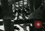 Immagine di Miniera ungherese sapper engineer soldati Ungheria, 1942, secondo 34 filmato di repertorio 65675021781