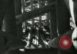 Immagine di Miniera ungherese sapper engineer soldati Ungheria, 1942, secondo 35 filmato di repertorio 65675021781