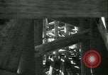 Immagine di Miniera ungherese sapper engineer soldati Ungheria, 1942, secondo 36 filmato di repertorio 65675021781
