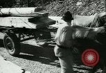 Immagine di Miniera ungherese sapper engineer soldati Ungheria, 1942, secondo 45 filmato di repertorio 65675021781