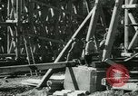 Immagine di Miniera ungherese sapper engineer soldati Ungheria, 1942, secondo 47 filmato di repertorio 65675021781
