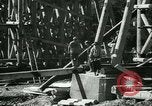 Immagine di Miniera ungherese sapper engineer soldati Ungheria, 1942, secondo 48 filmato di repertorio 65675021781