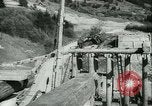 Immagine di Miniera ungherese sapper engineer soldati Ungheria, 1942, secondo 50 filmato di repertorio 65675021781