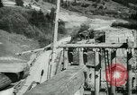 Immagine di Miniera ungherese sapper engineer soldati Ungheria, 1942, secondo 52 filmato di repertorio 65675021781