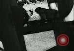 Immagine di Miniera ungherese sapper engineer soldati Ungheria, 1942, secondo 61 filmato di repertorio 65675021781