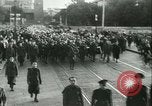 Image of Italian troops deploy in World War 2 Italy, 1942, second 15 stock footage video 65675021782