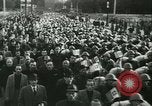 Image of Italian troops deploy in World War 2 Italy, 1942, second 19 stock footage video 65675021782