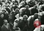 Image of Italian troops deploy in World War 2 Italy, 1942, second 22 stock footage video 65675021782