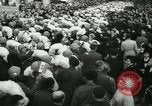 Image of Italian troops deploy in World War 2 Italy, 1942, second 26 stock footage video 65675021782