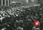 Image of Italian troops deploy in World War 2 Italy, 1942, second 29 stock footage video 65675021782