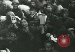 Image of Italian troops deploy in World War 2 Italy, 1942, second 32 stock footage video 65675021782