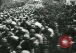 Image of Italian troops deploy in World War 2 Italy, 1942, second 35 stock footage video 65675021782