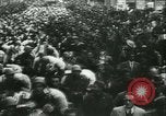 Image of Italian troops deploy in World War 2 Italy, 1942, second 36 stock footage video 65675021782