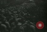 Image of Italian troops deploy in World War 2 Italy, 1942, second 40 stock footage video 65675021782