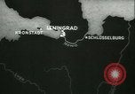Immagine di Assedio di Leningrado Unione Sovietica, 1942, secondo 3 filmato di repertorio 65675021783