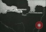 Immagine di Assedio di Leningrado Unione Sovietica, 1942, secondo 4 filmato di repertorio 65675021783