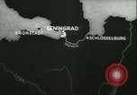 Immagine di Assedio di Leningrado Unione Sovietica, 1942, secondo 6 filmato di repertorio 65675021783
