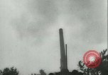 Immagine di Assedio di Leningrado Unione Sovietica, 1942, secondo 7 filmato di repertorio 65675021783