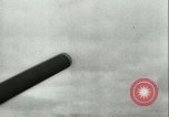 Immagine di Assedio di Leningrado Unione Sovietica, 1942, secondo 9 filmato di repertorio 65675021783