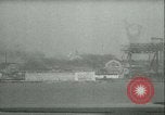 Immagine di Assedio di Leningrado Unione Sovietica, 1942, secondo 10 filmato di repertorio 65675021783