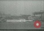 Immagine di Assedio di Leningrado Unione Sovietica, 1942, secondo 11 filmato di repertorio 65675021783