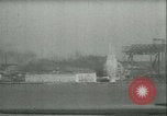 Immagine di Assedio di Leningrado Unione Sovietica, 1942, secondo 12 filmato di repertorio 65675021783