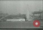Immagine di Assedio di Leningrado Unione Sovietica, 1942, secondo 13 filmato di repertorio 65675021783
