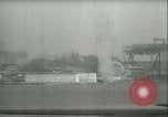 Immagine di Assedio di Leningrado Unione Sovietica, 1942, secondo 14 filmato di repertorio 65675021783
