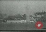 Immagine di Assedio di Leningrado Unione Sovietica, 1942, secondo 15 filmato di repertorio 65675021783