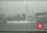 Immagine di Assedio di Leningrado Unione Sovietica, 1942, secondo 16 filmato di repertorio 65675021783