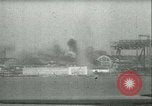 Immagine di Assedio di Leningrado Unione Sovietica, 1942, secondo 17 filmato di repertorio 65675021783