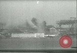 Immagine di Assedio di Leningrado Unione Sovietica, 1942, secondo 18 filmato di repertorio 65675021783